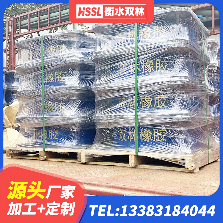上高县隔震支座定制厂家 上高县LRB1000支座 上高县圆形高阻尼隔震支座什么价格 上高县高阻尼橡胶支座多少钱