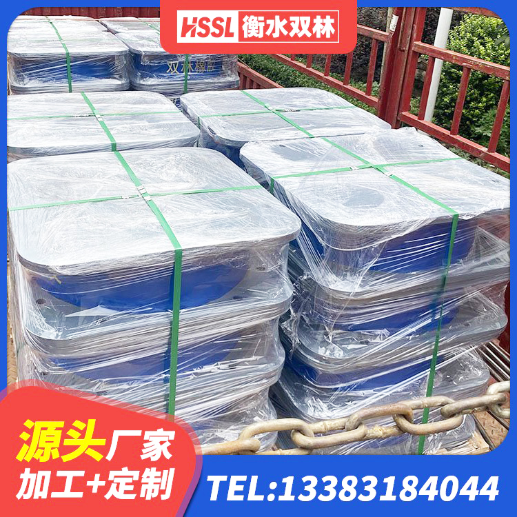 上高县建筑减震隔震支座厂家电话 上高县LNR600天然橡胶支座什么价格 上高县建筑隔振支座什么价格 上高县橡胶隔震支座LRB800生产厂家 - 第2张