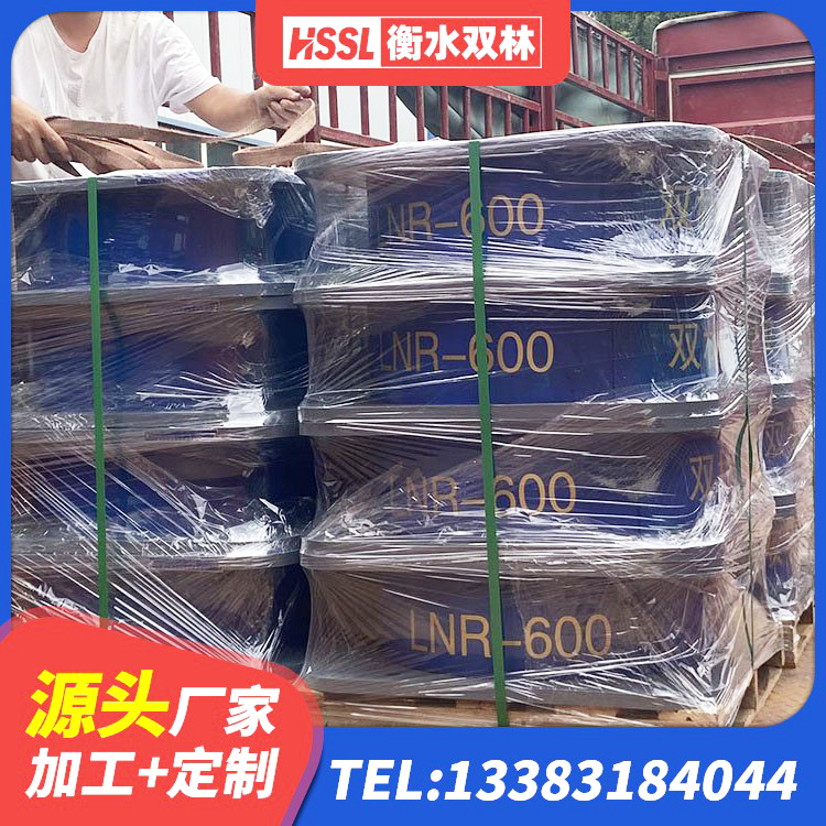 上高县隔振橡胶隔震支座源头工厂 上高县圆形高阻尼橡胶隔震支座厂家 上高县建筑抗震固定支座厂家 上高县建筑抗震铅芯支座 - 第6张