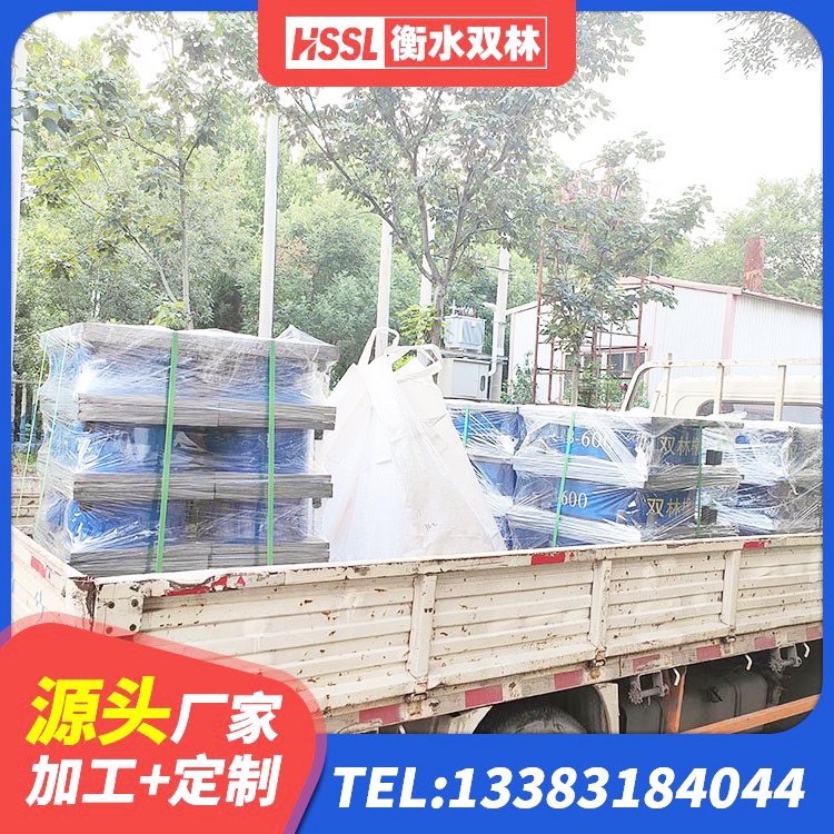 上高县HDR600隔震支座生产厂家 上高县建筑铅芯橡胶隔震支座LRB900厂家 上高县成品隔震支座源头工厂 上高县LRB1000铅芯隔震支座