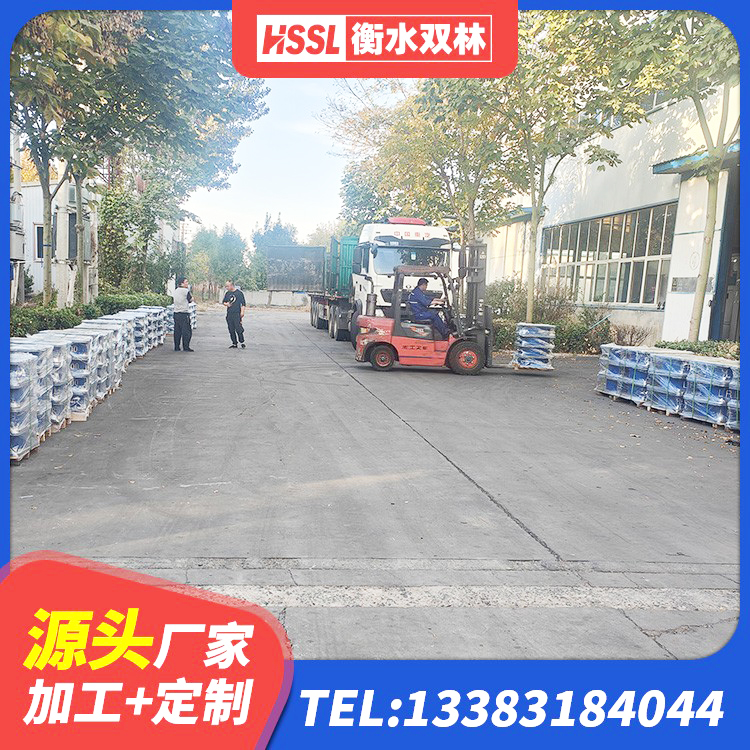 上高县橡胶隔震支座加工 上高县较高阻尼隔震支座 上高县建筑生产橡胶减震支座厂家 上高县HDR型高阻尼橡胶隔震支座生产厂家