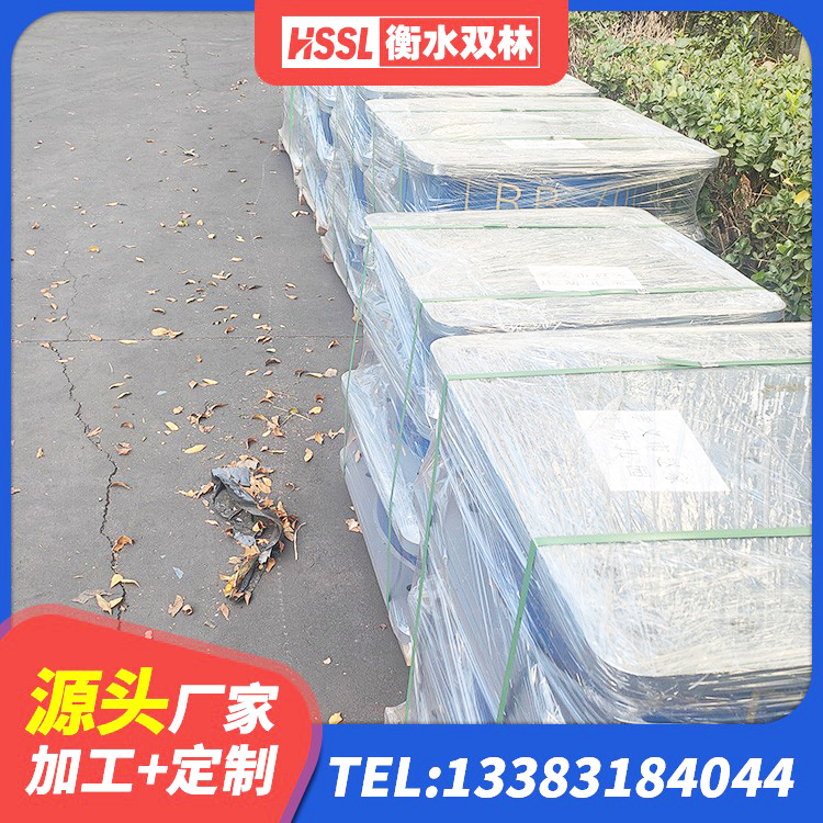 上高县HDR1000高阻尼建筑隔震支座生产厂家 上高县LNR1200隔震支座源头工厂 上高县橡胶隔震支座价格多少 上高县LNR(H)D370*127橡胶支座 - 第6张