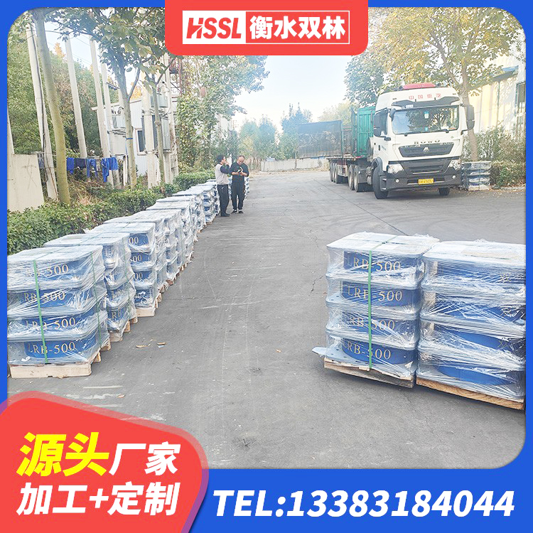 上高县高阻尼支座厂家 上高县建筑房子减震支座厂家 上高县房屋隔震支座源头工厂 上高县建筑铅芯隔震支座生产厂家