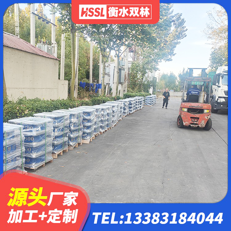 上高县HDR1000高阻尼建筑隔震支座生产厂家 上高县LNR1200隔震支座源头工厂 上高县橡胶隔震支座价格多少 上高县LNR(H)D370*127橡胶支座 - 第4张