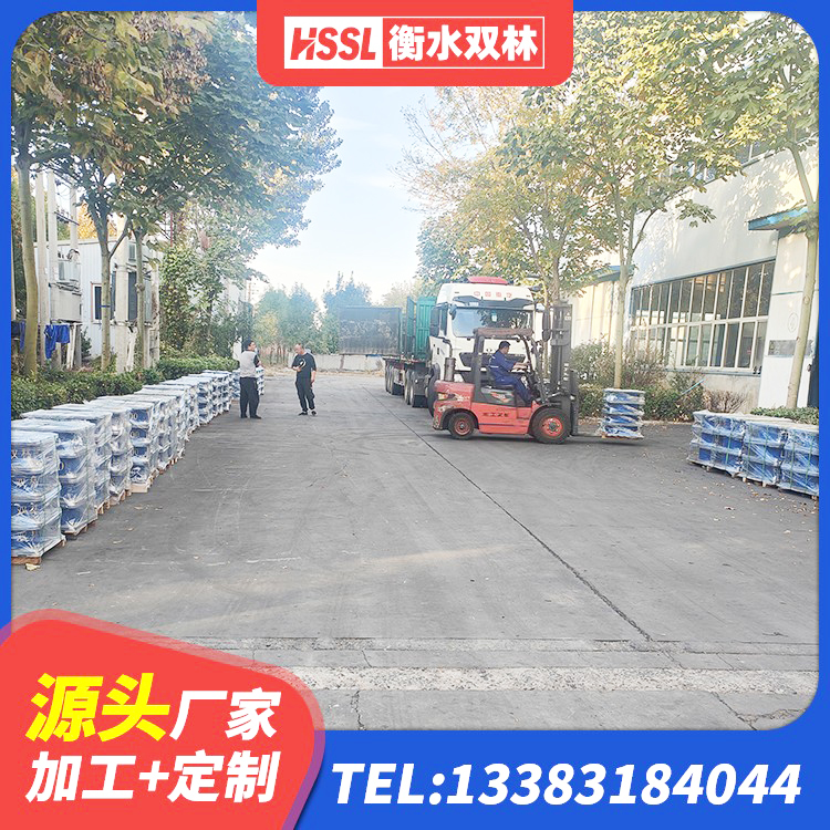 上高县HDR高阻尼隔震支座厂家 上高县建筑隔震支座II型源头工厂 上高县建筑港珠澳减隔震支座源头工厂 上高县天然橡胶隔震支座什么价格 - 第9张