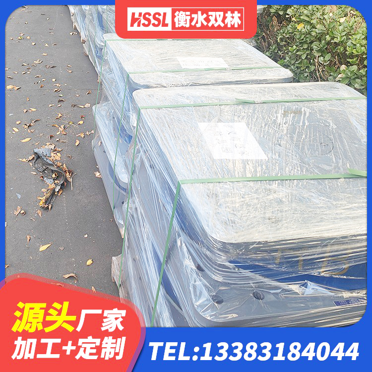 上高县建筑水平力隔震支座源头工厂 上高县天然隔震支座(LNR)什么价格 上高县LNR水平力分散型橡胶支座生产厂家 上高县高阻尼比隔震支座厂家 - 第8张